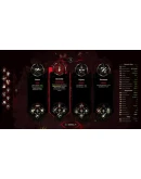 Grind SurvivorsSTEAM GIFT AUTORU+МИР Grind SurvivorsSTEAM GIFT AUTORU+МИР