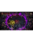 Grind SurvivorsSTEAM GIFT AUTORU+МИР Grind SurvivorsSTEAM GIFT AUTORU+МИР