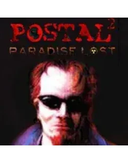 Postal 2: Paradise Lost DLC (Steam/Ключ/ Весь Мир)