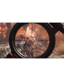 John Carpenter's Toxic Commando Steam Россия+KZ+UA+CIS+AR+TR+CN