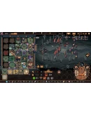 The King is Watching: Crowns of History DLC АВТОДОСТАВКА STEAM РОССИЯ