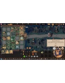 The King is Watching: Crowns of History DLC АВТОДОСТАВКА STEAM РОССИЯ