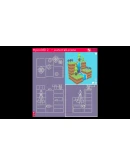 picoCAD 2 АВТОДОСТАВКА STEAM РОССИЯ