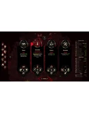 Grind Survivors АВТОДОСТАВКА STEAM РОССИЯ