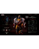 Grind Survivors АВТОДОСТАВКА STEAM РОССИЯ