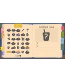 Little Chef: Cozy Cooking АВТОДОСТАВКА STEAM РОССИЯ Little Chef: Cozy Cooking АВТОДОСТАВКА STEAM РОССИЯ