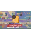 Little Chef: Cozy Cooking АВТОДОСТАВКА STEAM РОССИЯ Little Chef: Cozy Cooking АВТОДОСТАВКА STEAM РОССИЯ