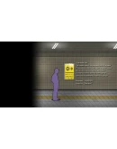 Exit Lust АВТОДОСТАВКА STEAM РОССИЯ Exit Lust АВТОДОСТАВКА STEAM РОССИЯ