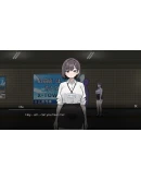 Exit Lust АВТОДОСТАВКА STEAM РОССИЯ Exit Lust АВТОДОСТАВКА STEAM РОССИЯ