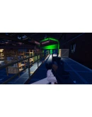 Deadline Escape АВТОДОСТАВКА STEAM РОССИЯ Deadline Escape АВТОДОСТАВКА STEAM РОССИЯ