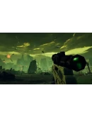 Starship Troopers: Ultimate Bug War!STEAM GIFT AUTORU+МИР