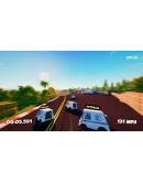 DEADLINE DELIVERY АВТОДОСТАВКА STEAM РОССИЯ