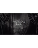 Hunt: Showdown 1896 Port Sulphur Band The Sinners Songbook (Deluxe) DLC STEAM РФ