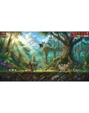 Aviarium АВТОДОСТАВКА STEAM РОССИЯ Aviarium АВТОДОСТАВКА STEAM РОССИЯ