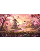 Aviarium АВТОДОСТАВКА STEAM РОССИЯ Aviarium АВТОДОСТАВКА STEAM РОССИЯ