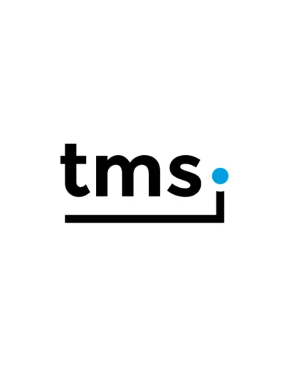 TMS FlexCel for VCL &amp FMX - Single Developer License