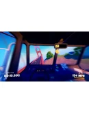 DEADLINE DELIVERY STEAM АВТОДОСТАВКА RU/KZ/UA/СНГ