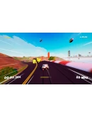 DEADLINE DELIVERYSTEAM GIFT AUTORU+МИР
