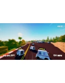 DEADLINE DELIVERYSTEAM GIFT AUTORU+МИР