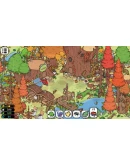 Find Matt's CatsSTEAM GIFT AUTORU+МИР Find Matt's CatsSTEAM GIFT AUTORU+МИР