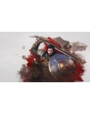 Crimson Desert Standart + Deluxe XBOX gift покупка сейчас. Без входа в акк. Безопасно Crimson Desert Standart + Deluxe XBOX gift покупка сейчас. Без входа в акк. Безопасно