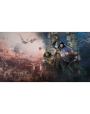 Crimson Desert Deluxe Edition XBOX gift покупка сейчас бонусы за предзаказ Crimson Desert Deluxe Edition XBOX gift покупка сейчас бонусы за предзаказ