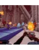 DILUVIAN ULTRA - КЛЮЧ STEAM - МГНОВЕННАЯ ДОСТАВКА - ГЛОБАЛЬНЫЙ