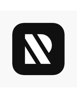 RightFont - Single/Volume License
