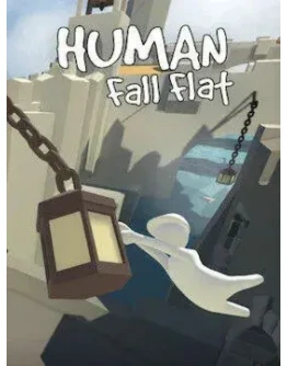 HUMAN: FALL FLAT - КЛЮЧ STEAM - МГНОВЕННАЯ ДОСТАВКА - ГЛОБАЛЬНЫЙ HUMAN: FALL FLAT - КЛЮЧ STEAM - МГНОВЕННАЯ ДОСТАВКА - ГЛОБАЛЬНЫЙ