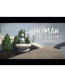 HUMAN: FALL FLAT - КЛЮЧ STEAM - МГНОВЕННАЯ ДОСТАВКА - ГЛОБАЛЬНЫЙ