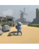 HUMAN: FALL FLAT - КЛЮЧ STEAM - МГНОВЕННАЯ ДОСТАВКА - ГЛОБАЛЬНЫЙ