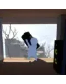 HUMAN: FALL FLAT - КЛЮЧ STEAM - МГНОВЕННАЯ ДОСТАВКА - ГЛОБАЛЬНЫЙ