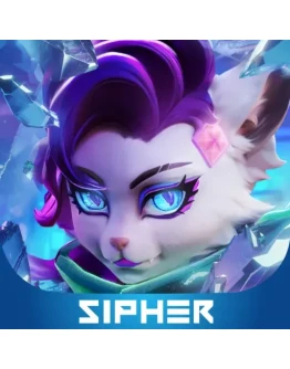 Sipher Odyssey Coop Roguelite Top Up