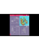 picoCAD 2STEAM GIFT AUTORU+МИР