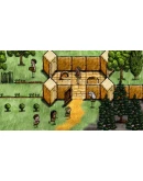 One Hour One LifeSTEAM GIFT AUTORU+МИР