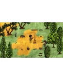 One Hour One LifeSTEAM GIFT AUTORU+МИР