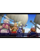 FINAL FANTASY IV (3D Remake)STEAM GIFT AUTORU+МИР FINAL FANTASY IV (3D Remake)STEAM GIFT AUTORU+МИР