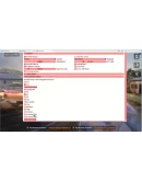Рабочий чит Shadow Pubg Mobile с обходом эмуляторов MuMu / LD / BlueStacks