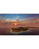 PORT ROYALE 4 XBOX ONE / SERIES XSКЛЮЧ USA ЛИЦЕНЗИЯ PORT ROYALE 4 XBOX ONE / SERIES XSКЛЮЧ USA ЛИЦЕНЗИЯ