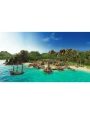 PORT ROYALE 4 XBOX ONE / SERIES XSКЛЮЧ USA ЛИЦЕНЗИЯ PORT ROYALE 4 XBOX ONE / SERIES XSКЛЮЧ USA ЛИЦЕНЗИЯ