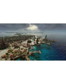 PORT ROYALE 4 XBOX ONE / SERIES XSКЛЮЧ USA ЛИЦЕНЗИЯ PORT ROYALE 4 XBOX ONE / SERIES XSКЛЮЧ USA ЛИЦЕНЗИЯ