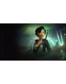 BEYOND GOOD &amp EVIL 20TH ANNIVERSARY EDITIONXBOX ONEXSКЛЮЧ