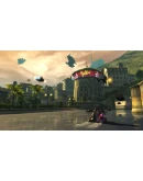 BEYOND GOOD &amp EVIL 20TH ANNIVERSARY EDITIONXBOX ONEXSКЛЮЧ