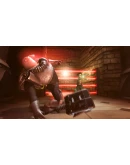 BEYOND GOOD &amp EVIL 20TH ANNIVERSARY EDITIONXBOX ONEXSКЛЮЧ