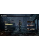 HELL LET LOOSE - POLISH PARACHUTE BRIGADE UNIFORMXBOXXS+PC WINКЛЮЧ HELL LET LOOSE - POLISH PARACHUTE BRIGADE UNIFORMXBOXXS+PC WINКЛЮЧ