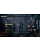 HELL LET LOOSE - POLISH PARACHUTE BRIGADE UNIFORMXBOXXS+PC WINКЛЮЧ HELL LET LOOSE - POLISH PARACHUTE BRIGADE UNIFORMXBOXXS+PC WINКЛЮЧ