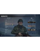 HELL LET LOOSE - POLISH PARACHUTE BRIGADE UNIFORMXBOXXS+PC WINКЛЮЧ HELL LET LOOSE - POLISH PARACHUTE BRIGADE UNIFORMXBOXXS+PC WINКЛЮЧ