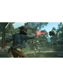 STAR WARS OUTLAWS - SEASON PASSXBOX SERIES XSКЛЮЧ