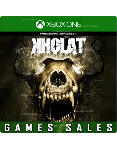 KHOLATXBOX ONEXSКЛЮЧ KHOLATXBOX ONEXSКЛЮЧ