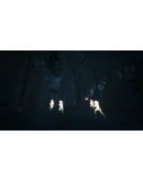 KHOLATXBOX ONEXSКЛЮЧ KHOLATXBOX ONEXSКЛЮЧ